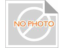 ΓΆΤΑ 2426840 320C 330D σφραγίζοντας εξάρτηση εκσκαφέων εξαρτήσεων 242-6840 σφραγίδων κυλίνδρων βραχιόνων