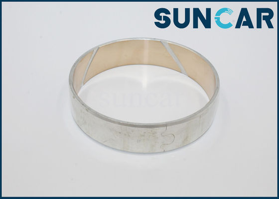 Αγορά 4241780 φυτεύοντας τα γνήσια μέρη Hitachi για τον εκσκαφέα ex100-3 ex120-2 με θάμνους μηχανήματα ex150lc-5 κατασκευής online manufacture