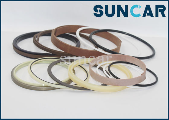 Αγορά 14612138 Dipper VOE 14612138 σφραγίζοντας εξάρτηση κυλίνδρων εξαρτήσεων EC700B EC750D SUNCARVO.L.VO σφραγίδων βραχιόνων online manufacture