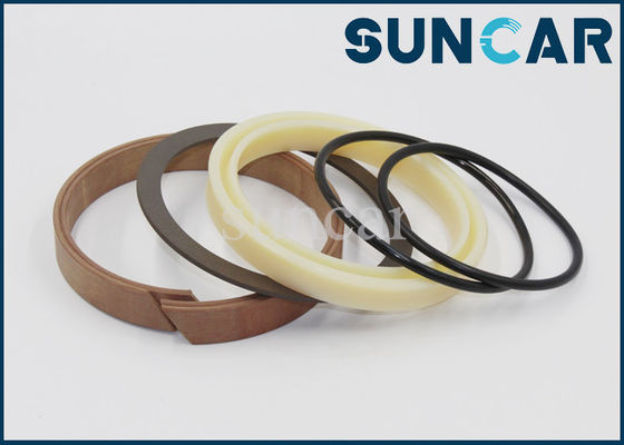 Αγορά 297-9143 η διαδρομή εξαρτήσεων 2979143 σφραγίδων ρυθμίζει τον κύλινδρο για τα μέρη εξαρτήσεων υπηρεσιών ΓΑΤΏΝ προτύπων E303E E304D E303.5 online manufacture