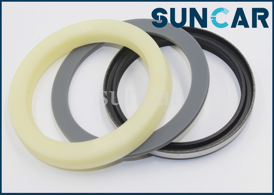 Αγορά Η διαδρομή SA8148-16050 SA814816050 ρυθμίζει τις τακτοποιήσεις εξαρτήσεων σφραγίδων επισκευής για τα πρότυπα EC360B EC330B EC290B της SUNCARVO.L.VO online manufacture