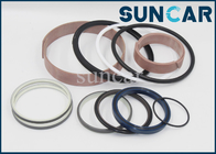 VOE11707025 Hydraulic Lifting Cylinder Seal Kit 11707025 L150D SUNCARSUNCARVOLVO Replacement Service Kits Parts