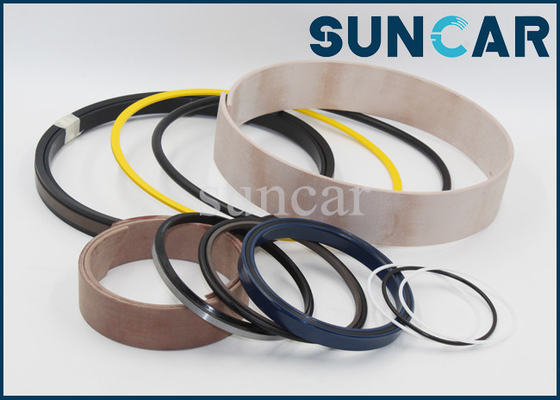 Αγορά Εξάρτηση VOE11990395 SUNCARVO.L.VO L180C L180D 11990395 υπηρεσιών κυλίνδρων κλίσης υδραυλική εξάρτηση σφραγίδων επισκευής online manufacture