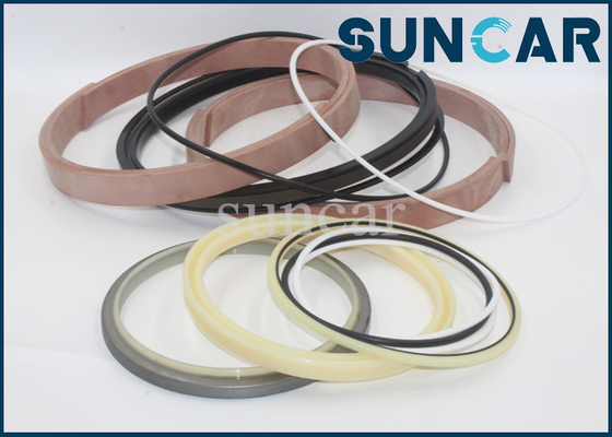Αγορά Wa900-3 KOMATSU 707-99-96130 7079996130 εξαρτήσεις υπηρεσιών φορτωτών ροδών εξαρτήσεων επισκευής σφραγίδων κυλίνδρων απορρίψεων online manufacture