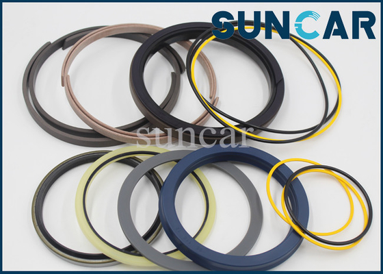 Αγορά ΗΛΙΑΚΉ 300lc-β ΗΛΙΑΚΉ 450lc-β Doosan κάδων σφραγίζοντας εξάρτηση υπηρεσιών κυλίνδρων εξαρτήσεων 2440-9241KT 24409241KT online manufacture