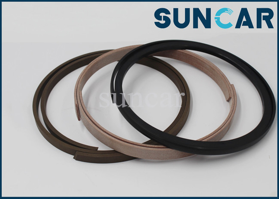 Αγορά K9009768 εκσκαφέας DX340LC DX350LC Doosan τακτοποιήσεων εξαρτήσεων υπηρεσιών εξαρτήσεων σφραγίδων κυλίνδρων σκελών online manufacture