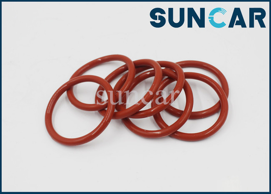Αγορά O-ring σφραγίδων CA7S3206 7S-3206 7S3206 αίθουσα για τη ΓΆΤΑ online manufacture