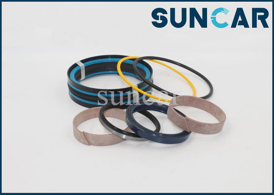 Αγορά Τακτοποιήσεις εξαρτήσεων σφραγίδων κυλίνδρων ανελκυστήρων VOE11990170 VOE 11990170 για τη SUNCARVO.L.VO A30 SUNCARVO.L.VO BM A30C online manufacture