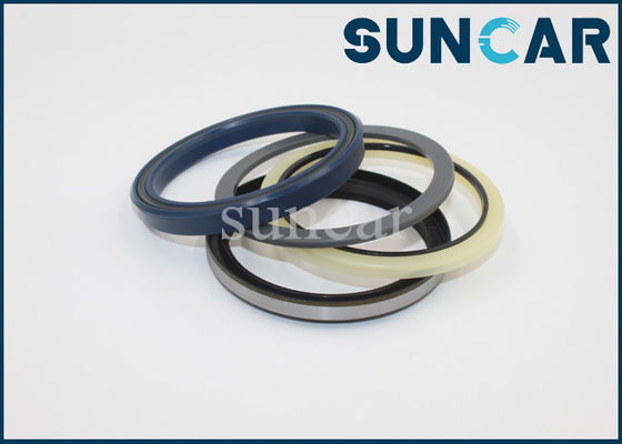 Αγορά VOE14589716 εξάρτηση 14589716 σφραγίδων επισκευής υδραυλικές τακτοποιήσεις κυλίνδρων βραχιόνων για τη SUNCARVO.L.VO EW160B EW160C EW160E online manufacture