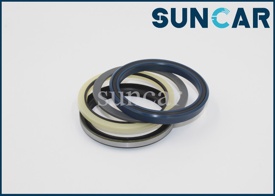 Αγορά Dipper εξαρτήσεων VOE14589717 14589717 της SUNCARVO.L.VO σφραγίζοντας κύλινδρος βραχιόνων για τη βαριά μηχανή EW140B EW160B online manufacture