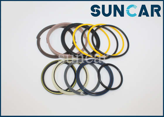 Αγορά EW160B πρότυπα SUNCARVO.L.VO 14589718 Dipper VOE14589718 εξαρτήσεις επισκευής σφραγίδων κυλίνδρων βραχιόνων online manufacture