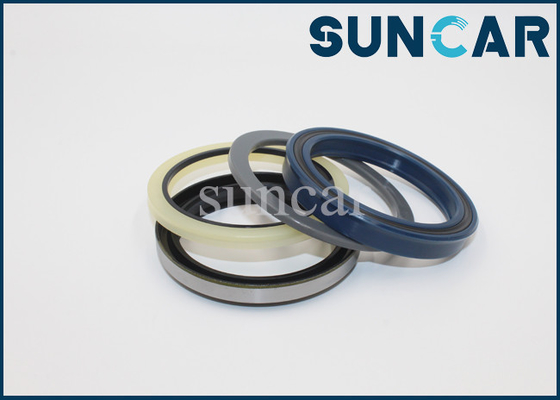 Αγορά Κύλινδρος 14589719 τακτοποιήσεις SUNCARVO.L.VO EW140B EW160B λεπίδων μπουλντόζων εξαρτήσεων υπηρεσιών αντικατάστασης VOE14589719 online manufacture
