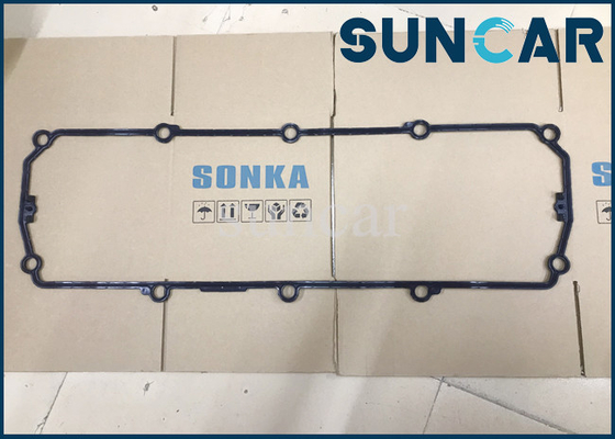 Αγορά ΓΆΤΑ CA2295711 229-5711 σφραγίδα-απομόνωσης C11 C13 στόλισμα κάλυψης 2295711 βαλβίδας online manufacture