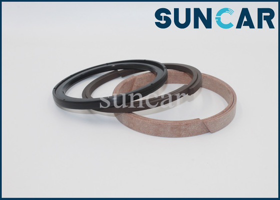 Αγορά Dipper EC210B EW140C SUNCARVO.L.VO VOE14589728 14589728 εξάρτηση υπηρεσιών κυλίνδρων σκελών online manufacture