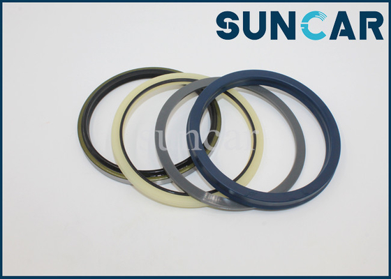 Αγορά Dipper της SUNCARVO.L.VO EW230C 14607598 μέρη υπηρεσιών εξαρτήσεων VOE14607598 επισκευής σφραγίδων κυλίνδρων σκελών online manufacture