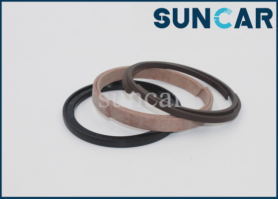 Αγορά VOE14730095 σφραγίζοντας εξάρτηση 14730095 της SUNCARVO.L.VO εξάρτηση αντικατάστασης κυλίνδρων βραχιόνων EW205D online manufacture