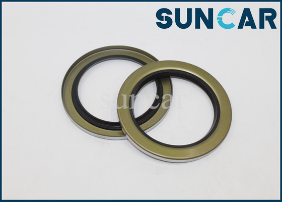 Αγορά 417-15-13810 σφραγίδα KOMATSU 4171513810 βαριά πρότυπα wa100-3 wa120-1 σκόνης εξοπλισμού τακτοποιήσεων παρεμβυσμάτων ελαίου online manufacture