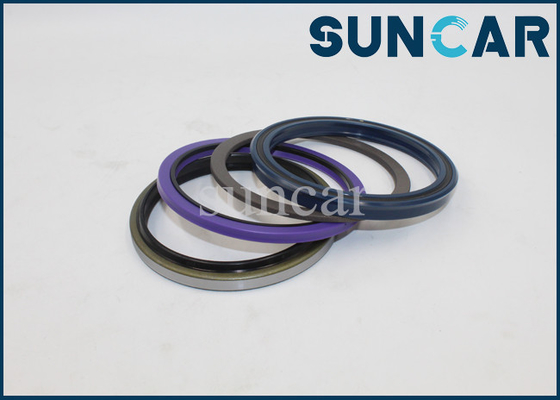 Αγορά CX210 CX240 CASE Kit LZ00374 Κιτ επισκευής στεγανοποιητικού βραχίονα Υδραυλικός κύλινδρος online manufacture