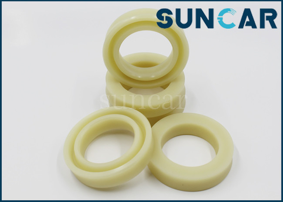 Αγορά Σφραγίδα συσκευασίας 2S-5867 2S5867 C.A.T CA2S5867 U Cup online manufacture
