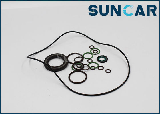 Αγορά A10VSO71 εξάρτηση επισκευής σφραγίδων υδραυλικών αντλιών Rexroth εξαρτήσεων σφραγίδων online manufacture