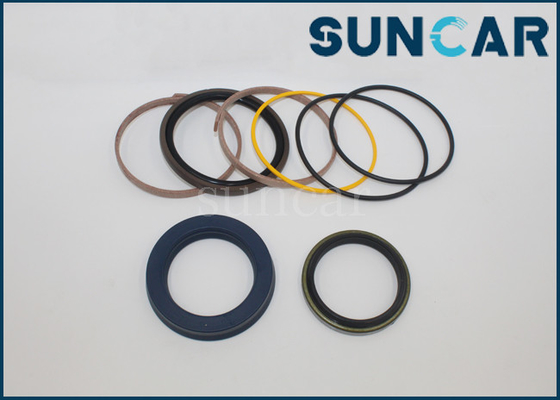Αγορά 279-0639 2790639 χρώμιο εκσκαφέων 303.5C 304D ΓΑΤΩΝ τακτοποιήσεων εξαρτήσεων υπηρεσιών κυλίνδρων ταλάντευσης βραχιόνων online manufacture