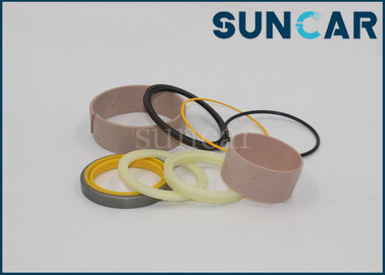 Αγορά υδραυλική εξάρτηση σφραγίδων κυλίνδρων 7X-2670 CA7X2670 7X2670 για την μπουλντόζα D6H ΓΑΤΏΝ online manufacture