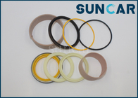 CAT D6H 8T-3015 8T3015 Dozer Replacement Seal Kit CA8T3015 For Hydraulic Cylinder