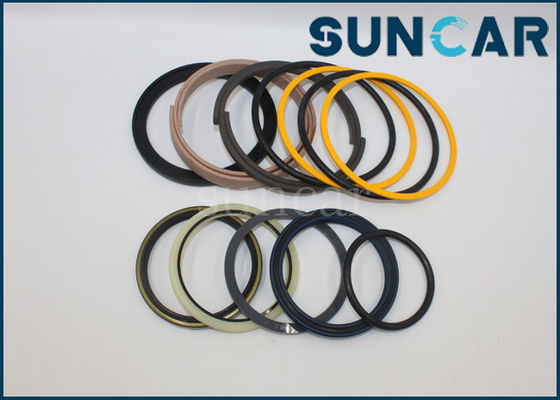 Αγορά VOE14730968 Boom Seal Kit 14730968 EC200D SUNCARVO.L.VO Hydraulic Cylinder Repair Kit online manufacture