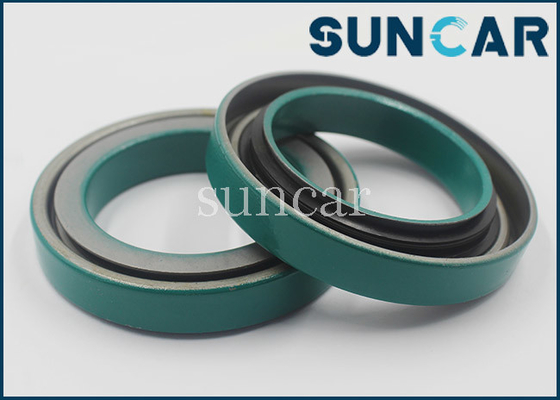 Αγορά RE59810 Τμήματα επισκευής σφραγίδων John Deere RE59810 Σφραγίδα πετρελαίου κρανκ-σαφτ John Deere online manufacture