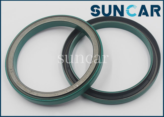 Αγορά RE44574 Τμήματα επισκευής σφραγίδων John Deere RE44574 Σφραγίδα πετρελαίου κρανκ-σαφτ John Deere online manufacture