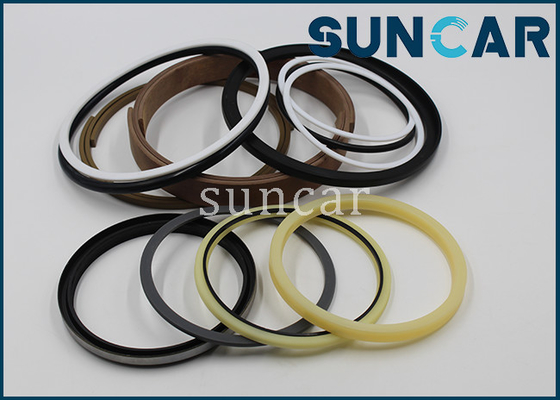 Αγορά Το SUNCARVO.L.VO VOE14589140 Arm Cylinder Seal Kit for Excavator [EC330B, EC330C, EC340D, EC360B, EC360C, EC360CHR, και άλλα...] online manufacture