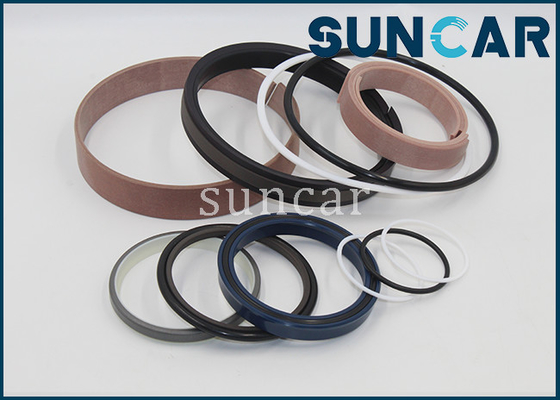 Αγορά SUNCARVO.L.VO VOE11998809 VOE 11998809 Τεχνικό εξοπλισμό σφραγίδας κυλίνδρου κλίσης για φορτιστή τροχών [L70B/L70C SUNCARVO.L.VO BM, L70C, L70D] online manufacture