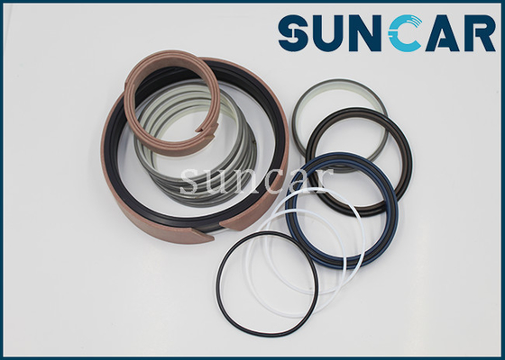 Αγορά C.A.T CA2588412 258-8412 online manufacture