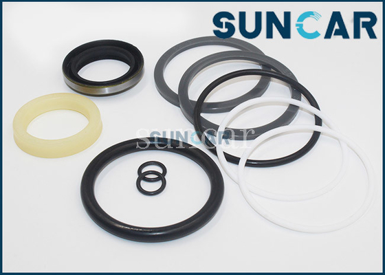 Αγορά 707-98-11360 ΚΙΤ Υπηρεσίας KOMATSU BULLDOZE PARTS FITS CRAWLER DOZER D375A-6 D475A-5 online manufacture