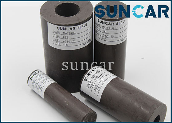 Αγορά Υλικό σωλήνα PTFE Ανθεκτικό σε υψηλές θερμοκρασίες, Ανθεκτικό σε υψηλές πιέσεις, Ανθεκτικό σε χημικές ουσίες online manufacture