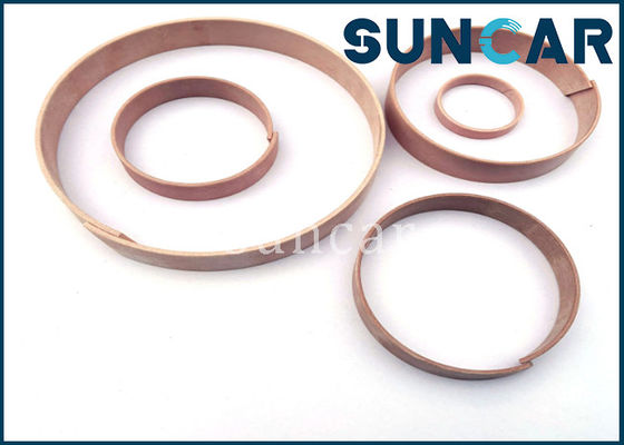 Αγορά Υλικό φαινολικών υφασμάτων Ανθεκτικό σε υψηλές θερμοκρασίες, Ανθεκτικό στη φωτιά, Ανθεκτικό στα χημικά online manufacture