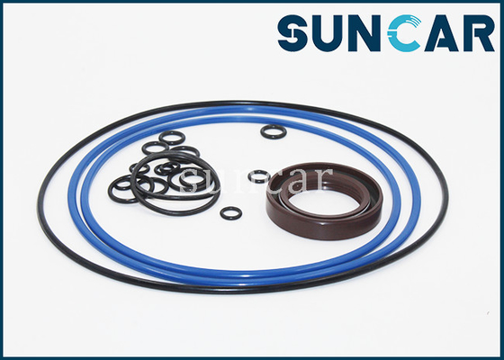 Αγορά Doosan 400B9000-00 400B900000 Κιτ σφραγίδας ταξιδιωτικού κινητήρα για εκσκαφέα[Solar 150,Solar 170] online manufacture