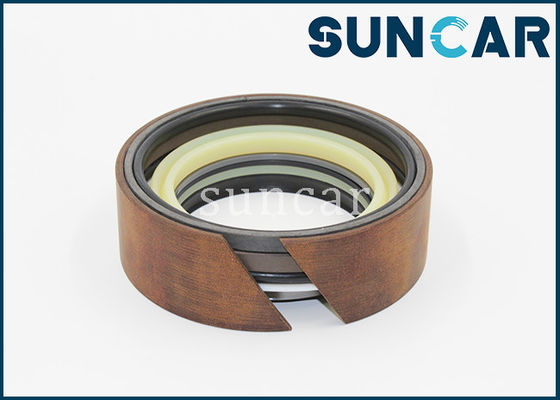 Αγορά C.A.T CA5332033 533-2033 5332033 Συσκευή σφραγίσματος κυλίνδρων με αναβοσβέστη για εξορυκτήρα [336GC] online manufacture