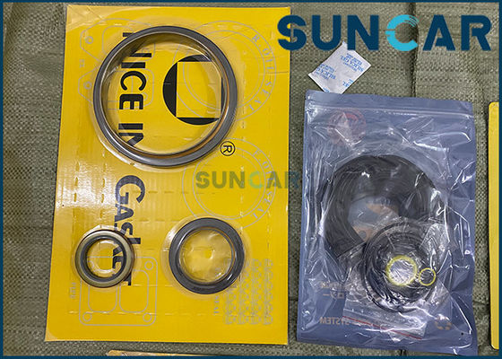 Αγορά Κατηγορία 3306PC Καλής ποιότητας ΚΙΤ ΚΑΣΚΕΤ ΑΡΧΙΚΟΥ online manufacture