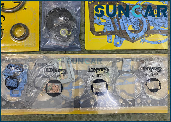 Αγορά 5-87815036-0 Καλής ποιότητας εξοπλισμός στεγνώσεων για ISUZU 4HK1 online manufacture