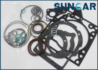 S19018-07399 GOOD QUALITY TRAVEL DEVICE SEAL KIT FIT FOR KOBELCO SK015