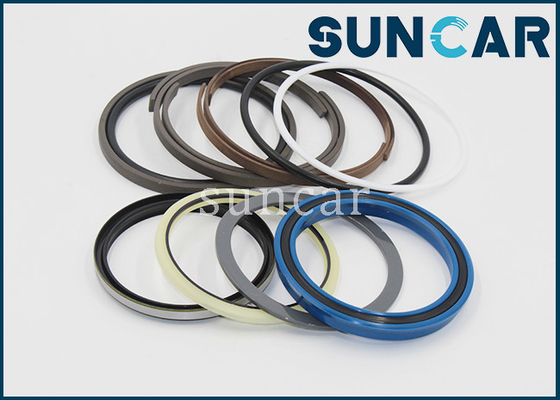 Αγορά Η Hitachi 4477632 Arm Cylinder Seal Kit για εκσκαφέα [ZX75UR, ZX75UR-3] Επισκευή online manufacture