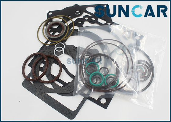Αγορά 714-17-05020 Υψηλής ποιότητας μετάδοση SEAL KIT FITS FORKOTATSU WA430-5 online manufacture