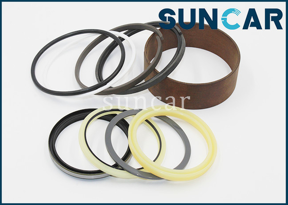 Αγορά Η Hitachi 4467379 Boom Cylinder Seal Kit για εξορυκτήρα ZX160, ZX160W, ZX160W-AMS online manufacture