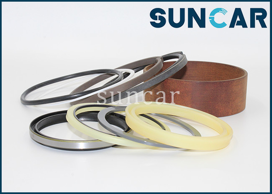 Αγορά Η Hitachi 4485615 Boom Cylinder Seal Kit για εξορυκτήρα ZX270, ZX280LC-AMS, ZX280LC-HCME, ZX300W online manufacture