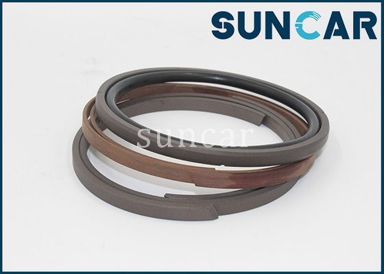 Αγορά Η Hitachi 4614057 Arm Cylinder Seal Kit για εκσκαφέα [ZX30, ZX35] Επισκευή online manufacture
