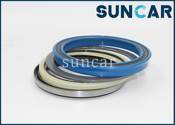 Αγορά Η Hitachi 4649752 Arm Cylinder Seal Kit για εξορυκτήρα ZX270-3, ZX270-HHE, ZX280LC-3, ZX280LC-3-HCME, ZX280LCH-3 online manufacture