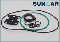 CA7Y4222 GOOD QUALITY TRAVEL MOTOR SEAL KIT FIT FOR C.A.T E311C E313D2LGP E315C E315D E316E E318B E318C E318D E318D2 E319D