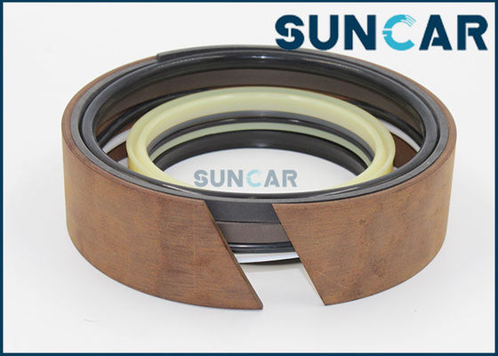 Αγορά CA1163649 Συσκευή σφραγίσματος κυλίνδρου σκάφους υδραυλικός για C.A.T 350 L online manufacture