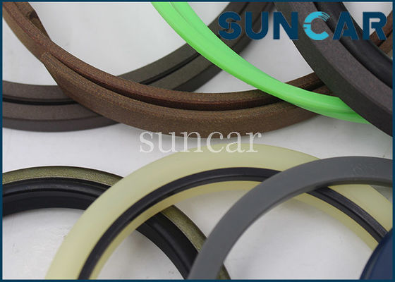 Αγορά CA2689049 Συσκευή σφραγίσματος κυλίνδρου σκάφους υδραυλικής για C.A.T 420E 432E 434E online manufacture